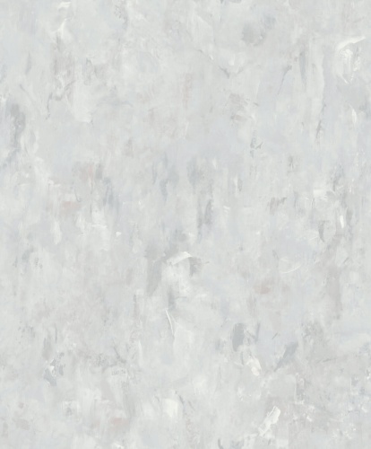 A68403 Anita