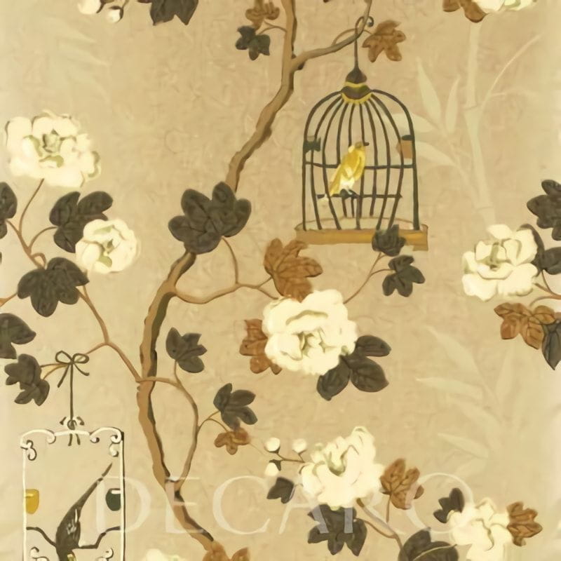 Товар добавлен в корзину