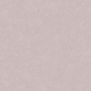 шведские флизелиновые полностью обои розовые в комнату однотонные Eco Decorama 4158 На фото шведские флизелиновые полностью обои розовые в комнату однотонные Eco Decorama 4158