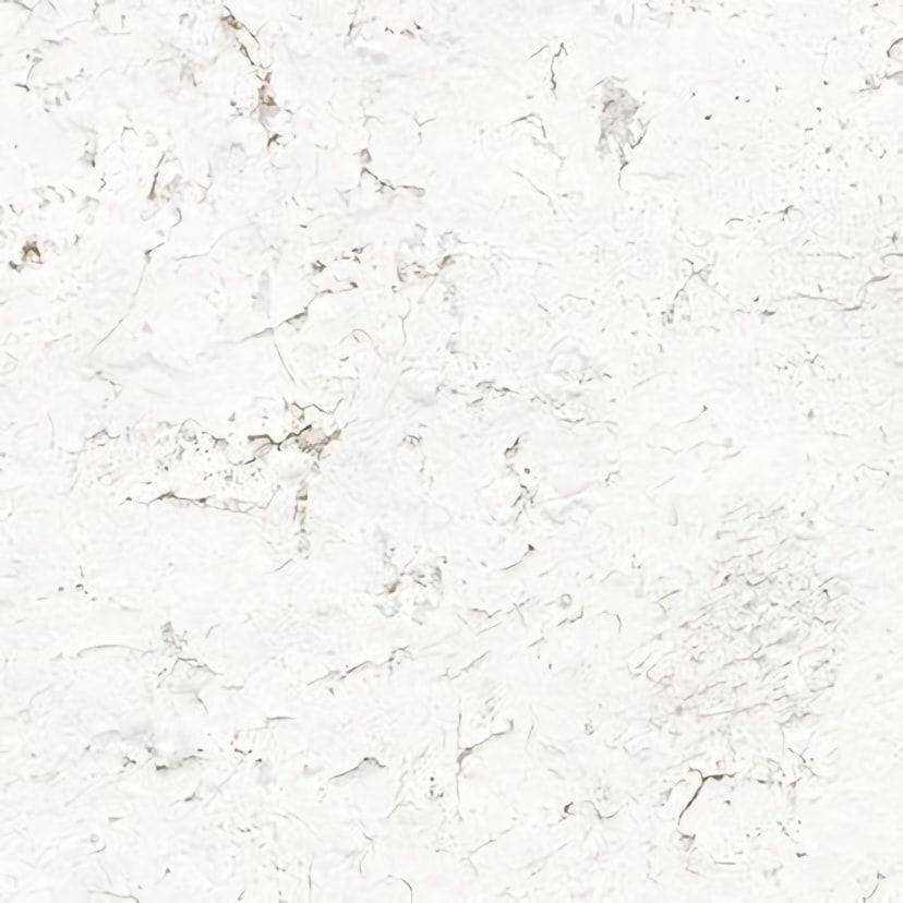 Товар добавлен в корзину