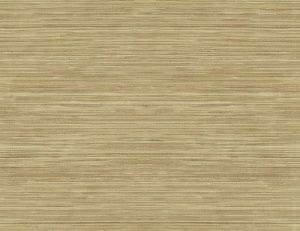 американские виниловые обои на флизелиновой основе коричневые KT-Exclusive Textures 15325 На фото американские виниловые обои на флизелиновой основе коричневые KT-Exclusive Textures 15325