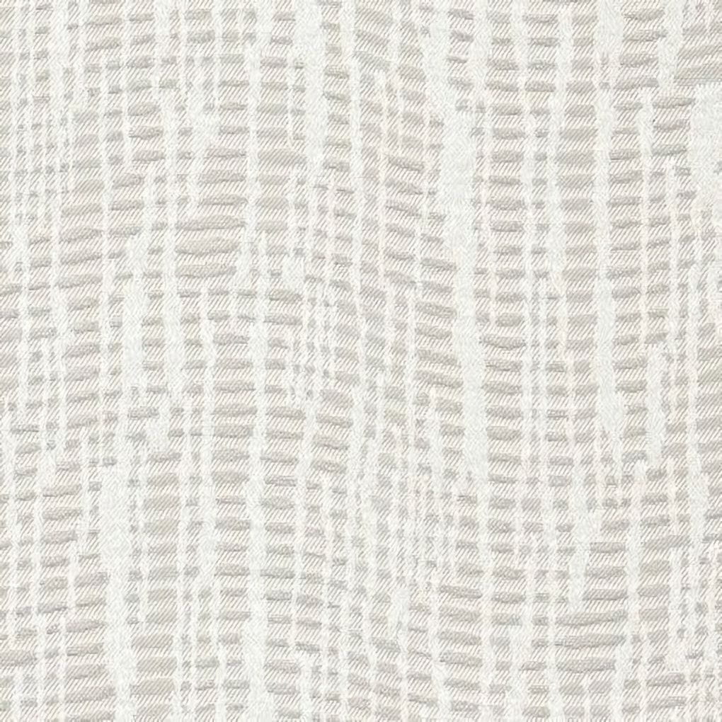 Товар добавлен в корзину