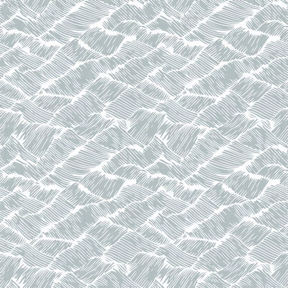 Товар добавлен в корзину