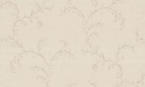 российские флизелиновые обои в гостиную палитра с деревьями Палитра Home Color HC71060-12 На фото российские флизелиновые обои в гостиную палитра с деревьями Палитра Home Color HC71060-12