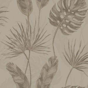бельгийские флизелиновые полностью обои коричневые в комнату Decoprint с деревьями Arcadia AC-18543 На фото бельгийские флизелиновые полностью обои коричневые в комнату Decoprint с деревьями Arcadia AC-18543