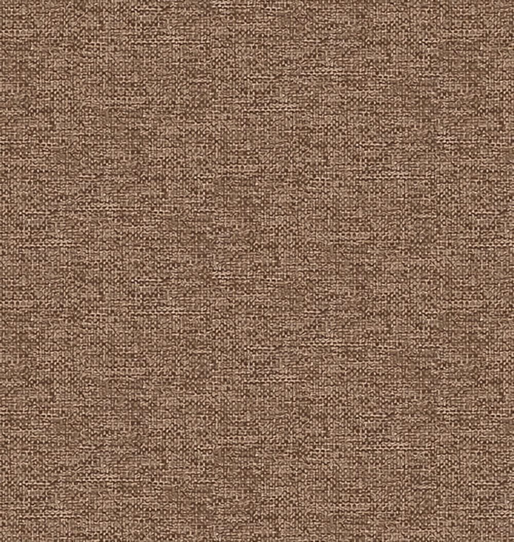 Товар добавлен в корзину