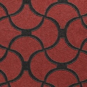 немецкие премиум обои черные Architects Paper в стиле «модерн» Omnia 1804-45 На фото немецкие премиум обои черные Architects Paper в стиле «модерн» Omnia 1804-45