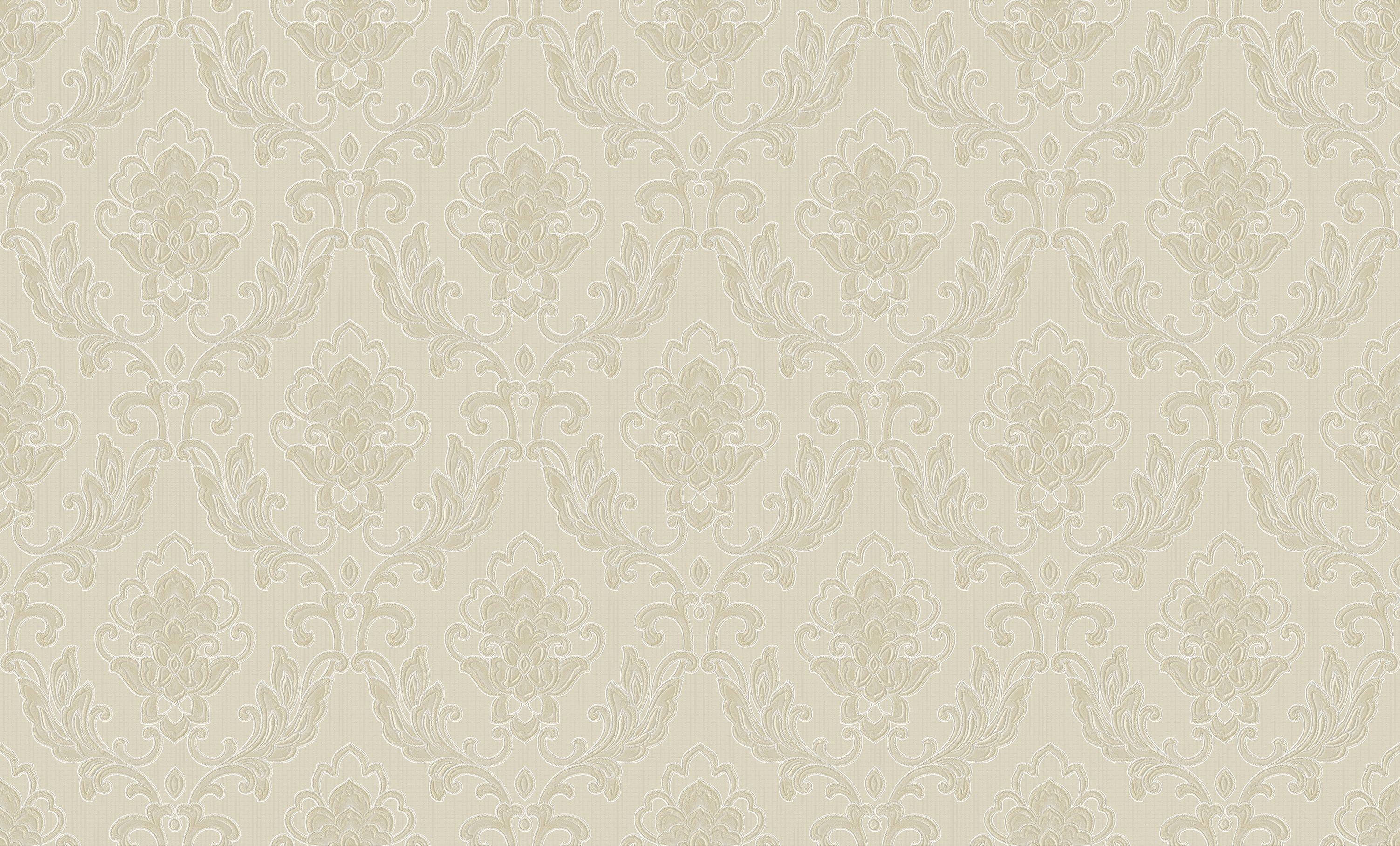 Товар добавлен в корзину