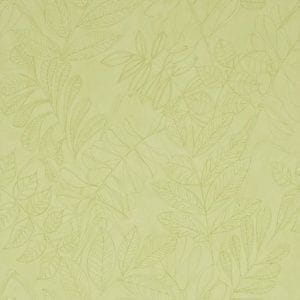 дорогие обои в комнату Harlequin Far Away 70813 На фото дорогие обои в комнату Harlequin Far Away 70813