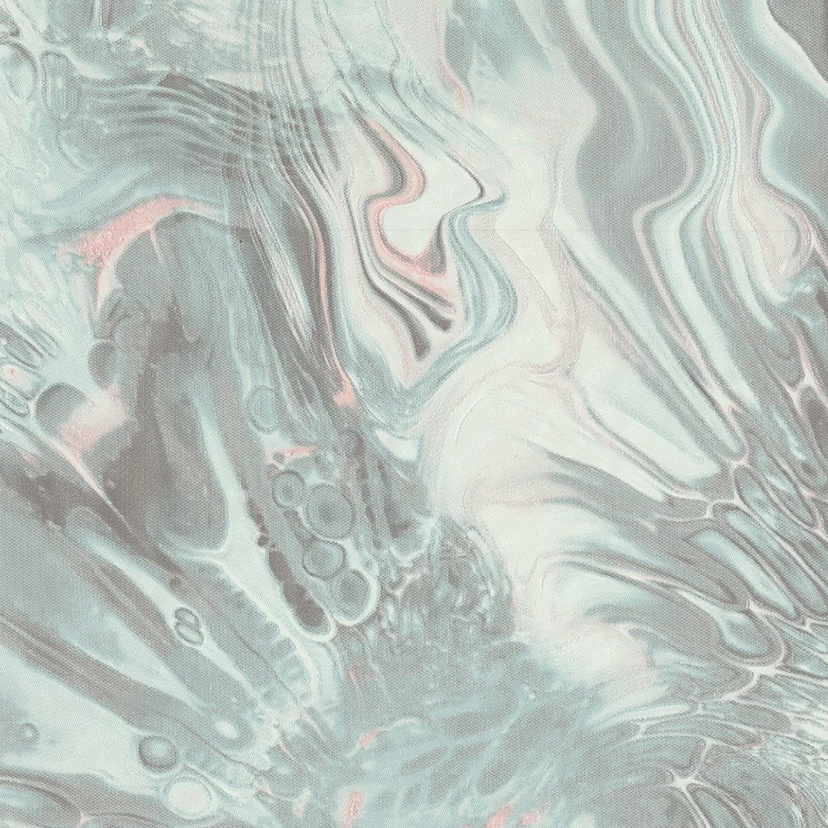 Товар добавлен в корзину