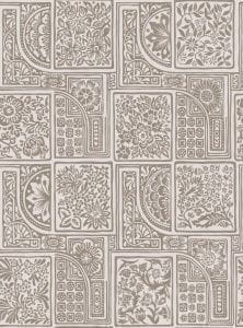 Обои Cole Son Mariinsky Damask 108/9048 Обои Cole Son Mariinsky Damask 108/9048