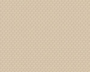 дорогие виниловые обои бежевые в комнату AS-Creation с геометрией Luxury Wallpaper 31908-5 На фото дорогие виниловые обои бежевые в комнату AS-Creation с геометрией Luxury Wallpaper 31908-5