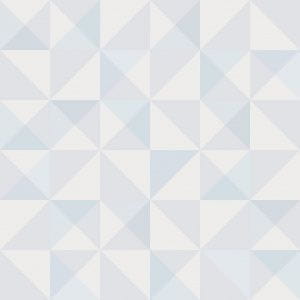 флизелиновые полностью обои в гостиную Eco с геометрией Reflections 5929 На фото флизелиновые полностью обои в гостиную Eco с геометрией Reflections 5929