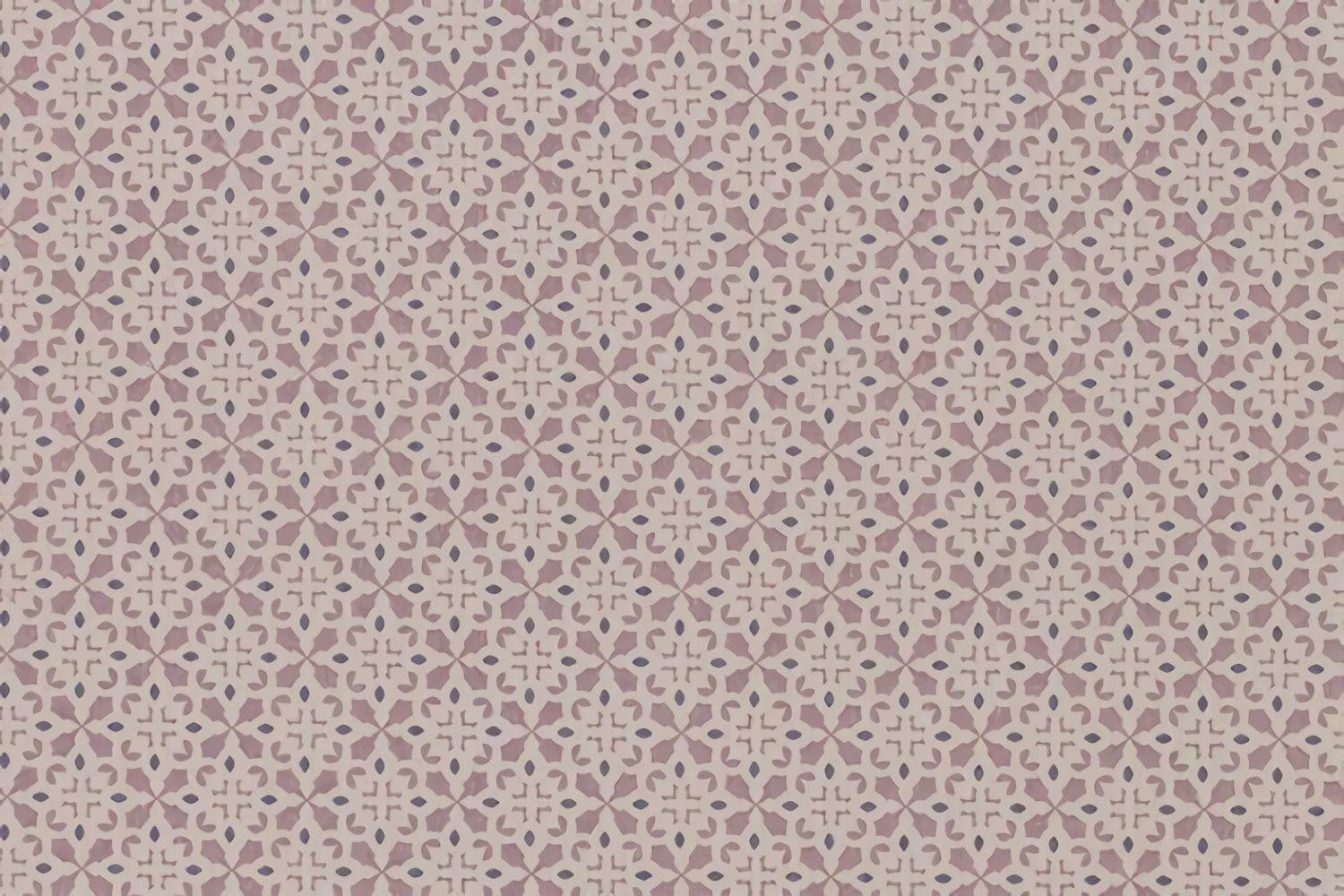 Товар добавлен в корзину