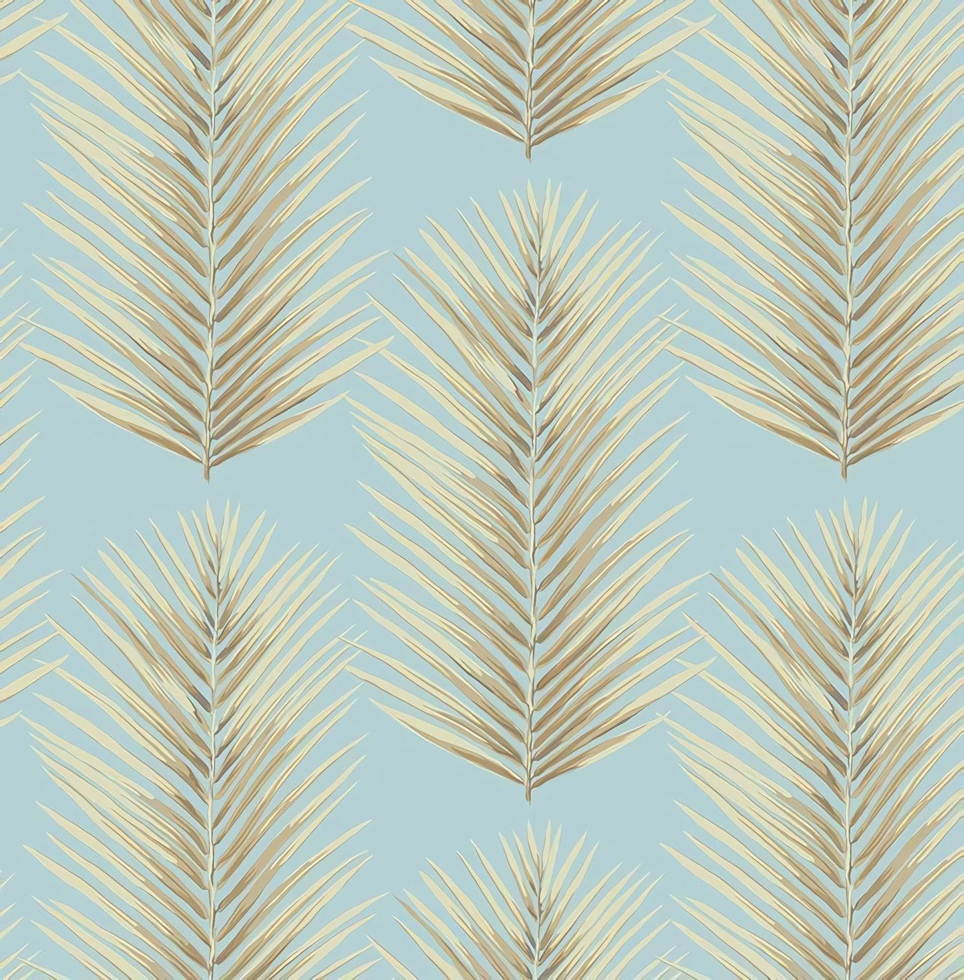 Товар добавлен в корзину