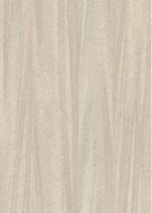обои капучино в комнату Blumarine тканевая фактура 3 BM26031 На фото обои капучино в комнату Blumarine тканевая фактура 3 BM26031