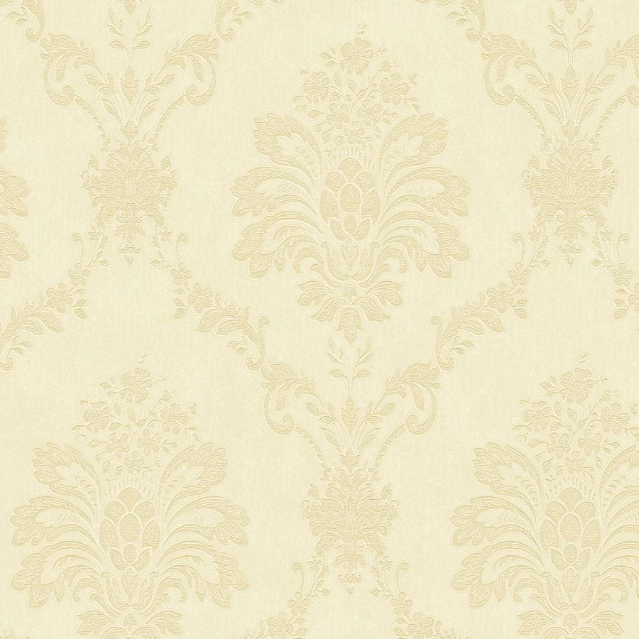 Товар добавлен в корзину