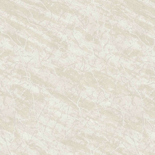 недорогие обои Accento Marfil 286136 На фото недорогие обои Accento Marfil 286136