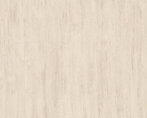 немецкие виниловые обои для кухни AS-Creation в скандинавском стиле Best of Brands 33927-4 На фото немецкие виниловые обои для кухни AS-Creation в скандинавском стиле Best of Brands 33927-4