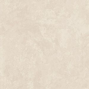 обои в комнату Euro Decor «под штукатурку» Freya 7189-01 На фото обои в комнату Euro Decor «под штукатурку» Freya 7189-01