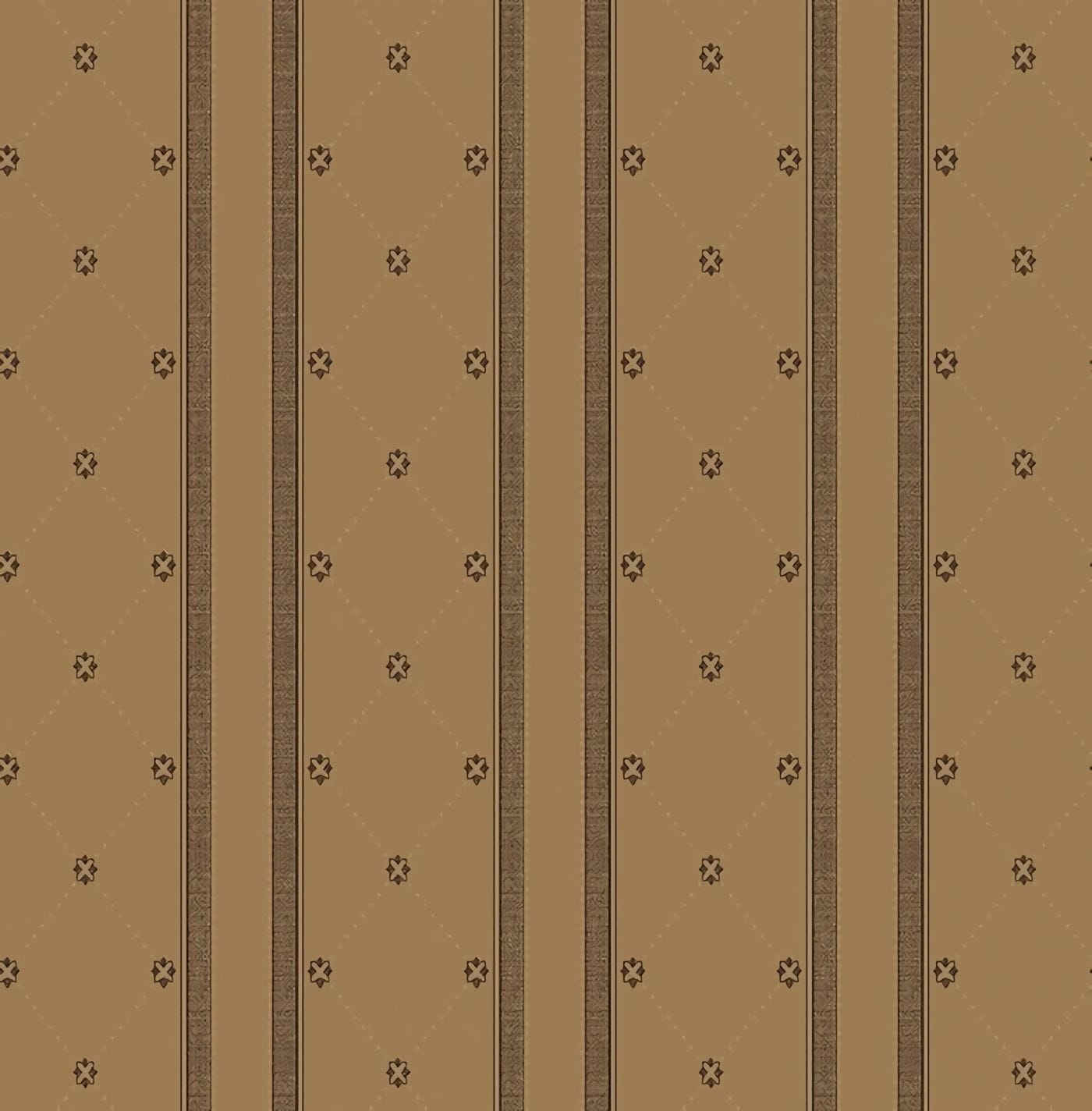 Товар добавлен в корзину