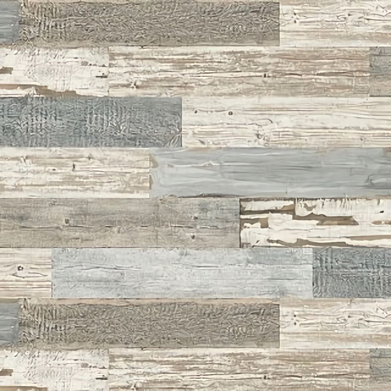 Товар добавлен в корзину