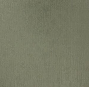 итальянские текстильные обои в комнату Print 4 тканевая фактура Kandinsky 9610G1 На фото итальянские текстильные обои в комнату Print 4 тканевая фактура Kandinsky 9610G1