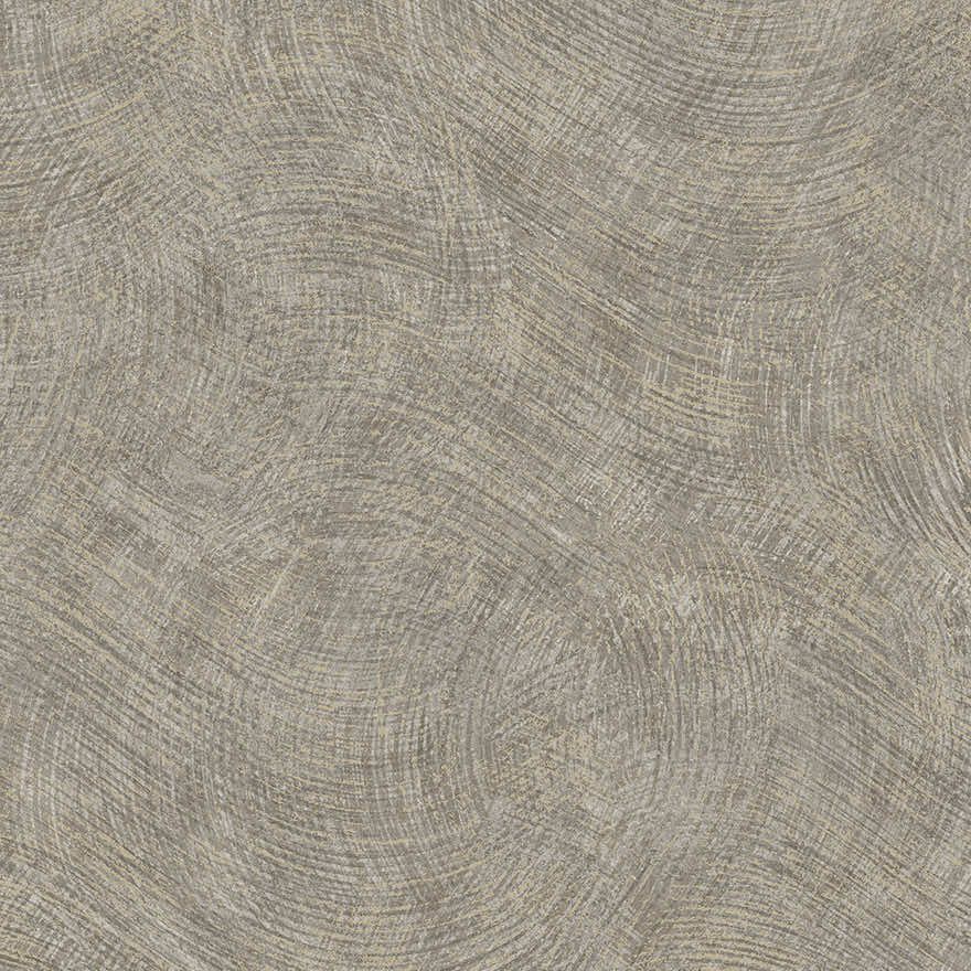 Товар добавлен в корзину