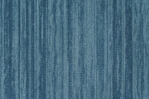 флизелиновые обои синие в коридор стиле «лофт» OVK Design Sirpi Nature 10350-04 На фото флизелиновые обои синие в коридор стиле «лофт» OVK Design Sirpi Nature 10350-04