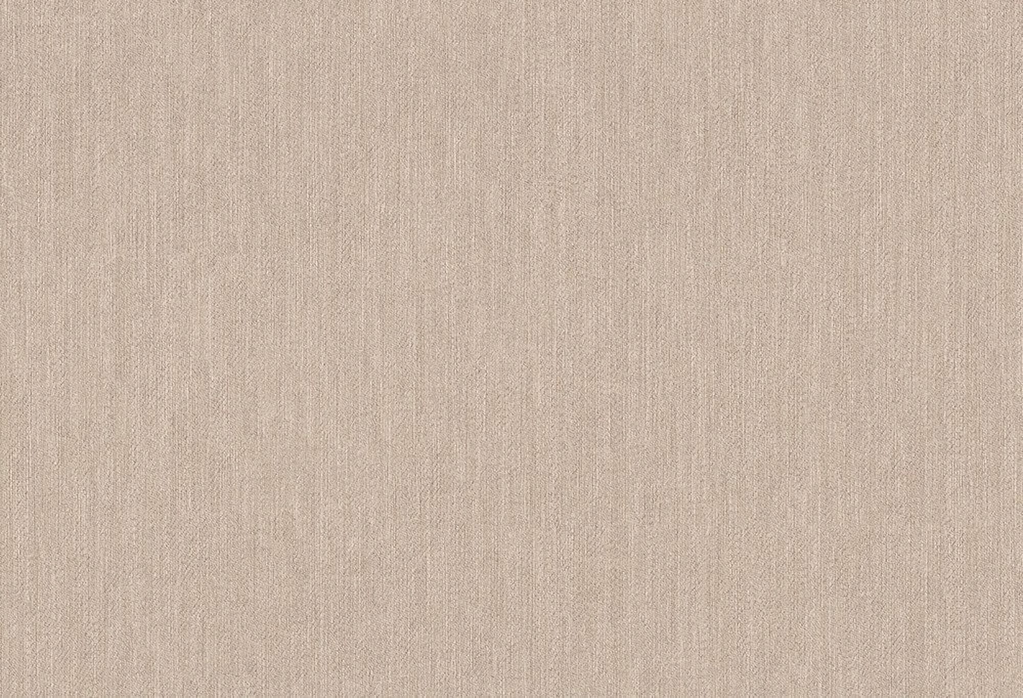 Товар добавлен в корзину