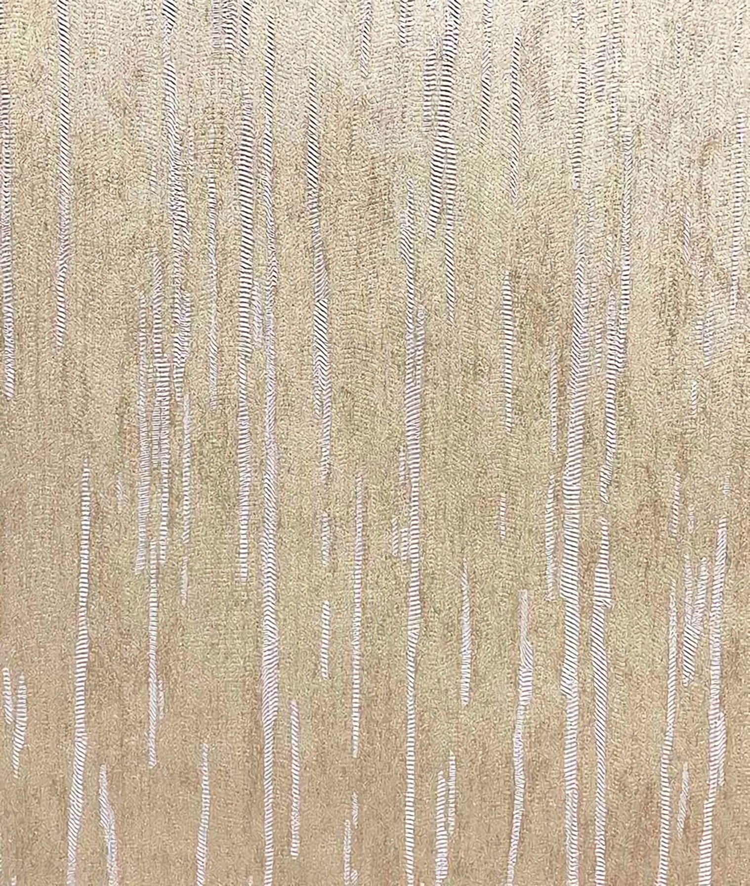 Товар добавлен в корзину