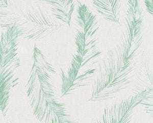 виниловые обои для кухни с деревьями AS-Creation Four Seasons 35896-4 На фото виниловые обои для кухни с деревьями AS-Creation Four Seasons 35896-4