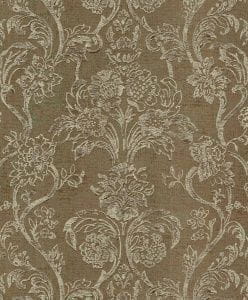 дорогие бумажные обои Estro Buckingham Palace BP60605 На фото дорогие бумажные обои Estro Buckingham Palace BP60605