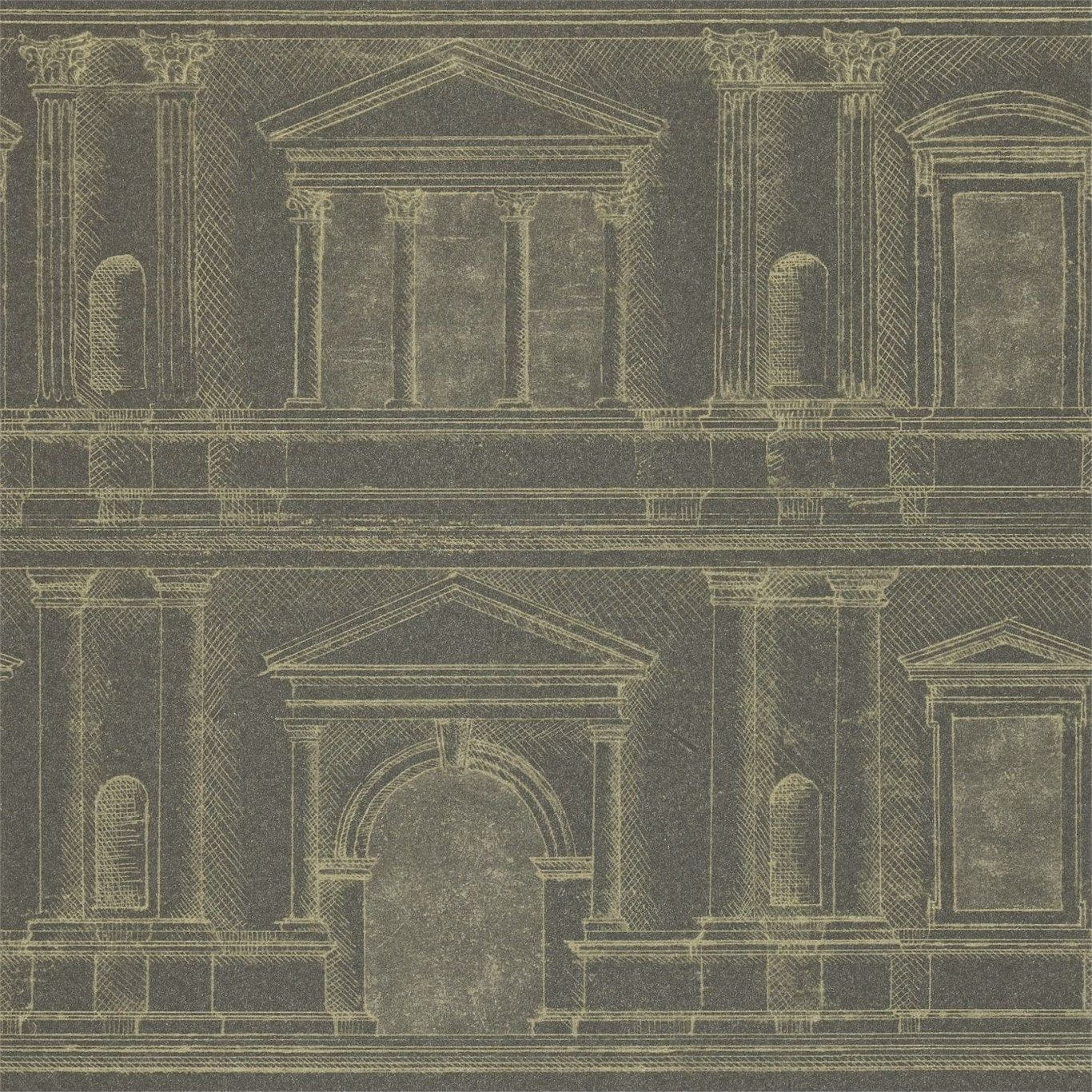 Товар добавлен в корзину