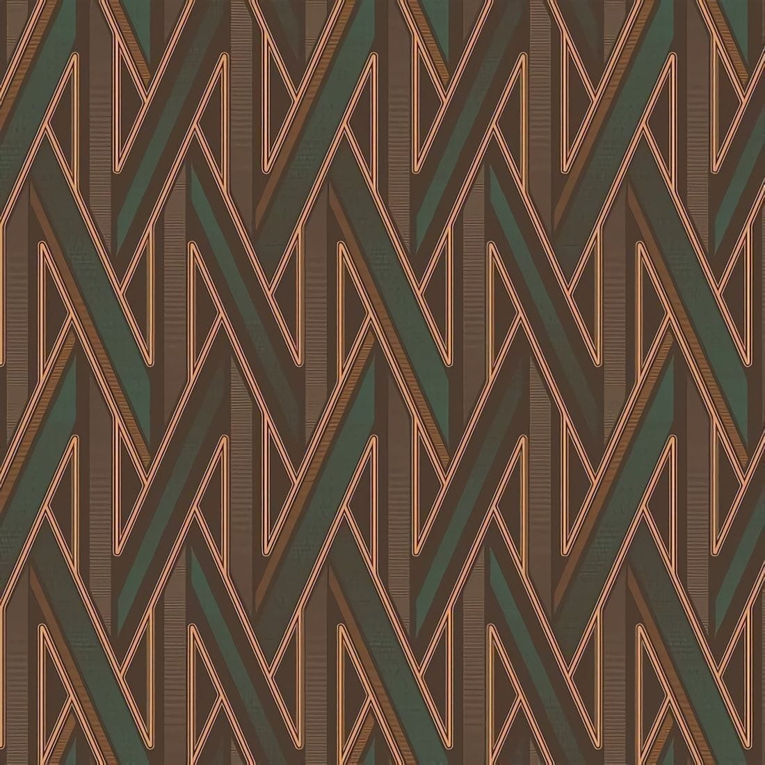 Товар добавлен в корзину