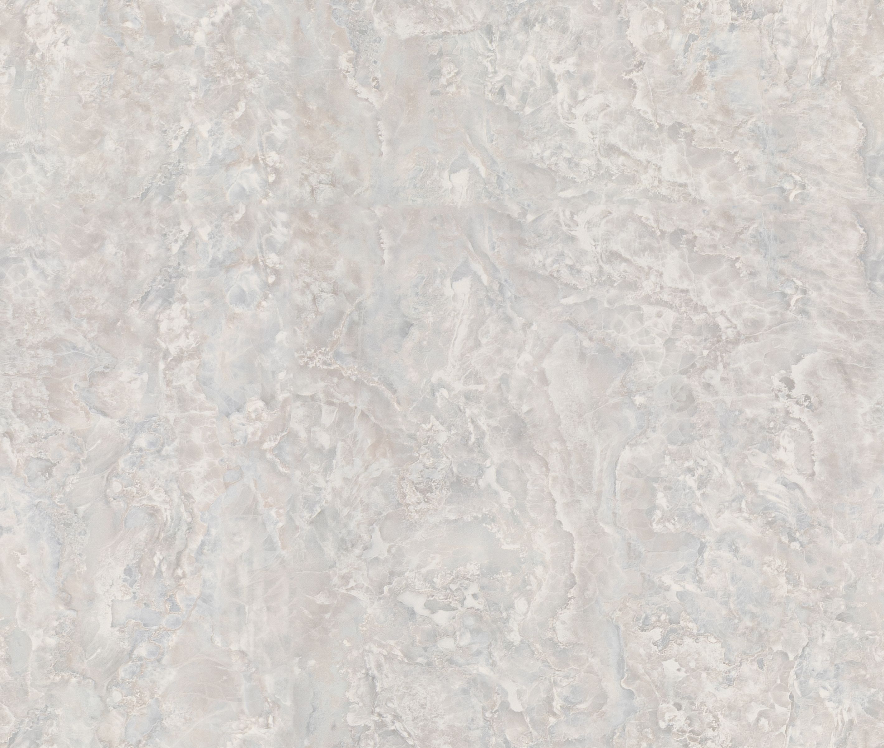 Товар добавлен в корзину