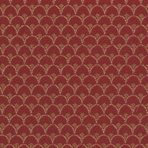 Обои Decor Deluxe Ekaterina 314-84 Обои Decor Deluxe Ekaterina 314-84