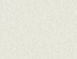 элитные обои в комнату KT-Exclusive стиле «лофт» Textures 10028 На фото элитные обои в комнату KT-Exclusive стиле «лофт» Textures 10028