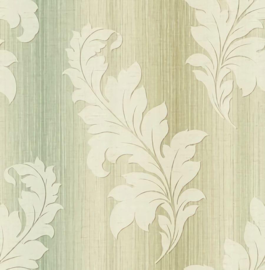 Товар добавлен в корзину