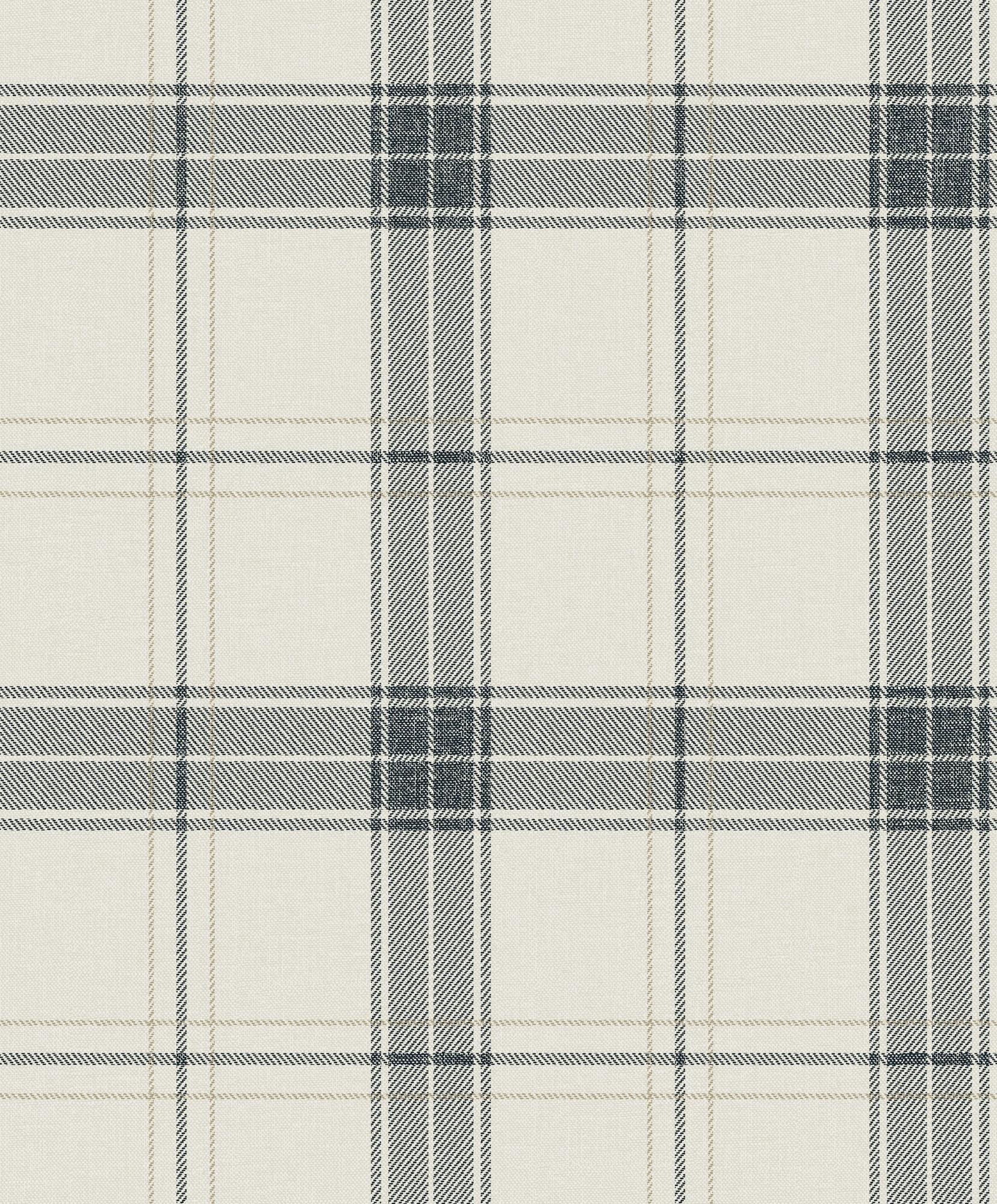 Товар добавлен в корзину