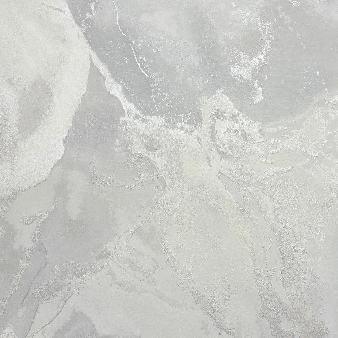 Товар добавлен в корзину