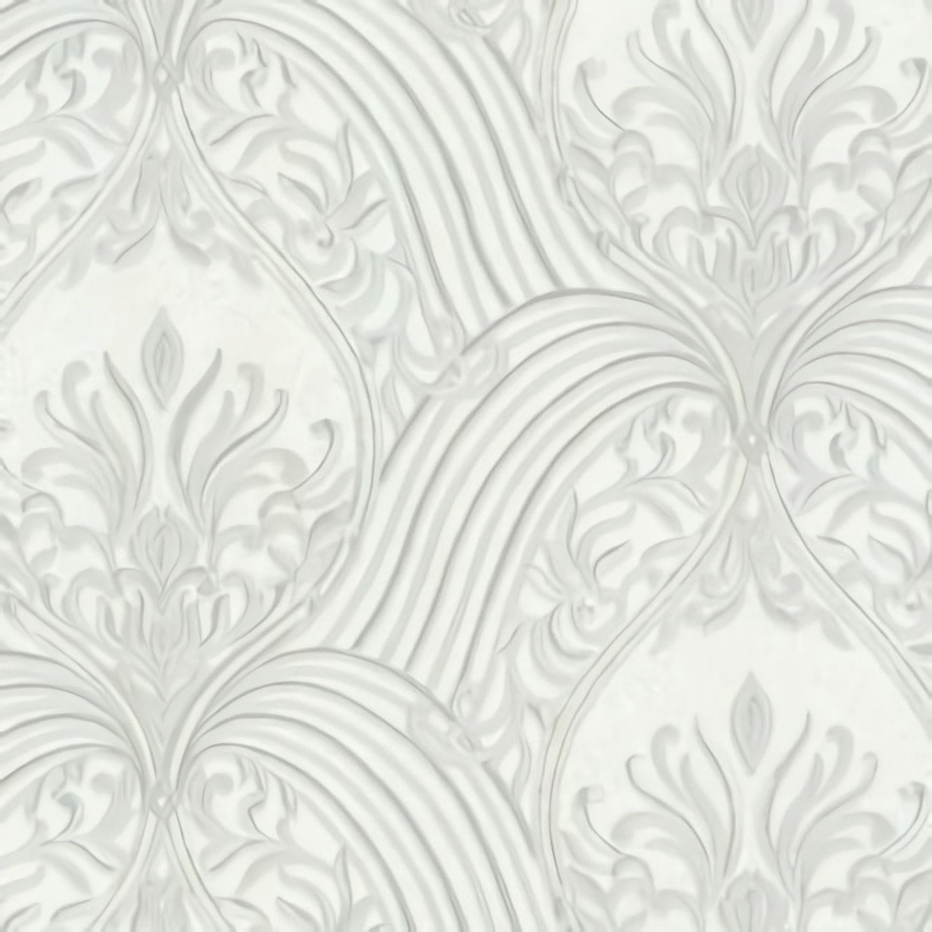 Товар добавлен в корзину