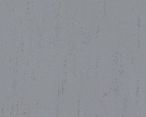 немецкие дешевые обои серые AS-Creation в стиле «лофт» Flavour 3643-19 На фото немецкие дешевые обои серые AS-Creation в стиле «лофт» Flavour 3643-19