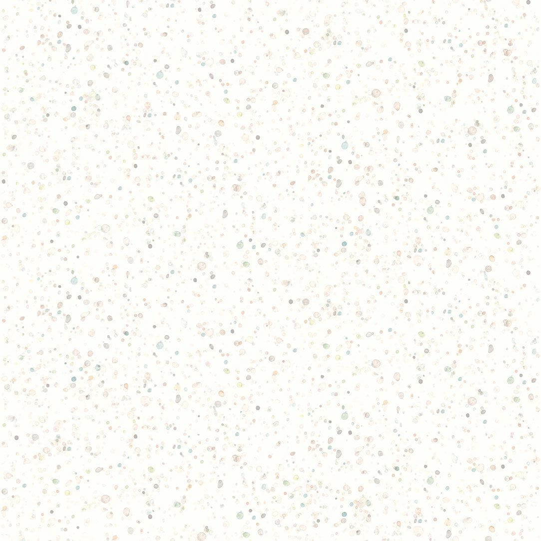 Товар добавлен в корзину