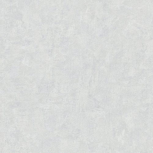 немецкие виниловые обои серые для кухни AS-Creation Deluxe 39951-6 На фото немецкие виниловые обои серые для кухни AS-Creation Deluxe 39951-6