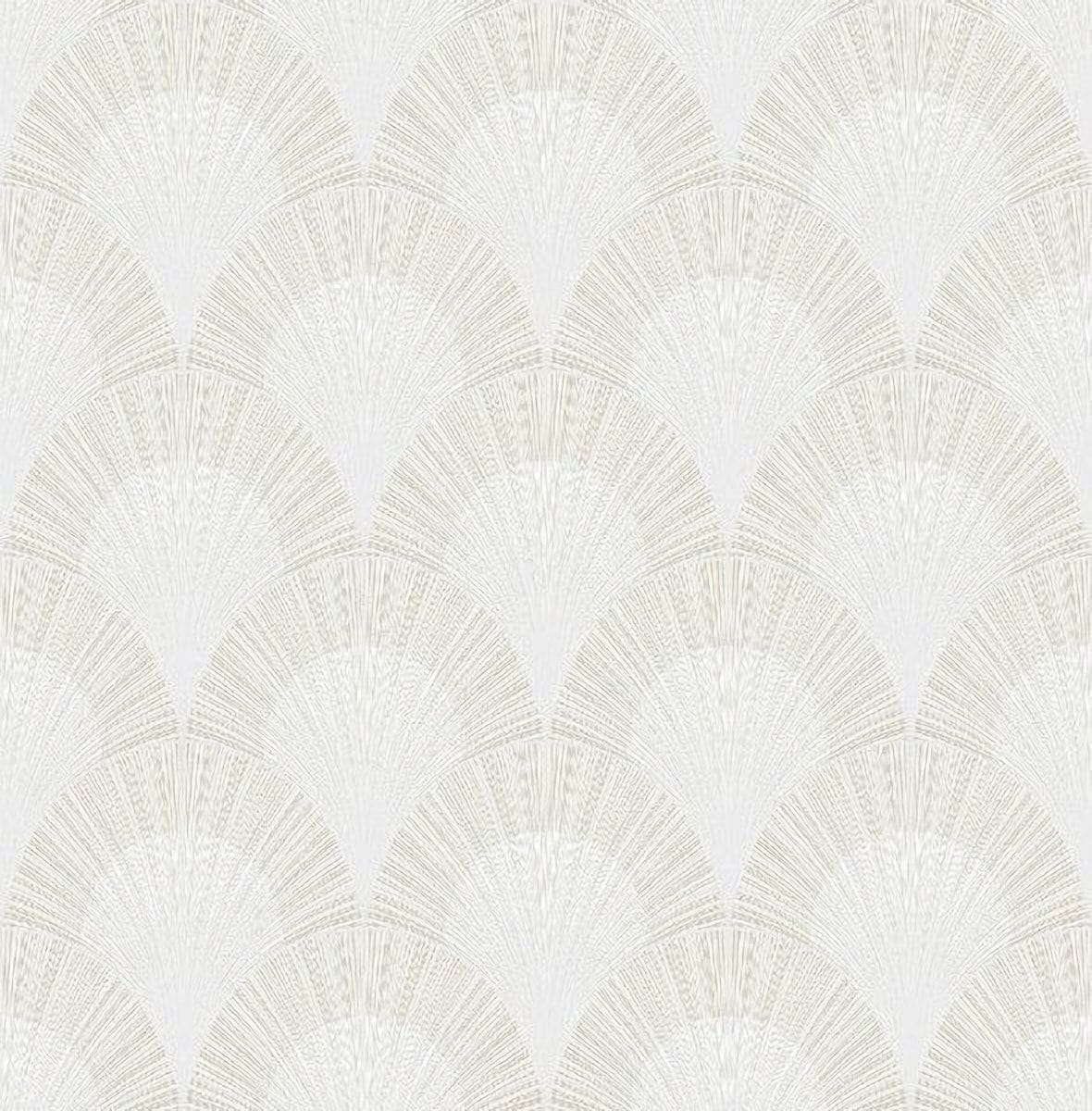 Товар добавлен в корзину