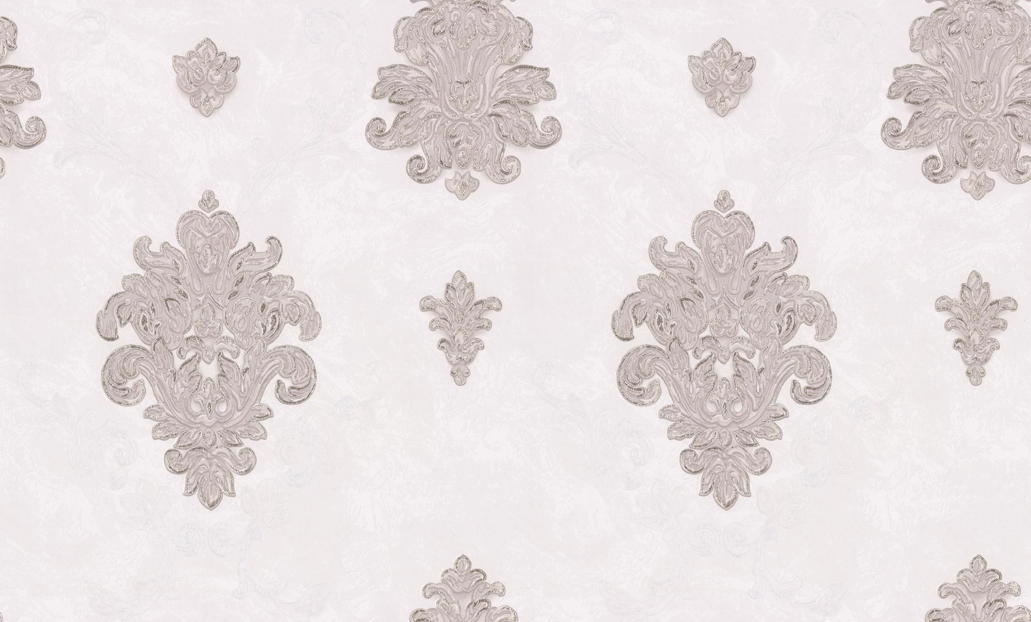 Товар добавлен в корзину