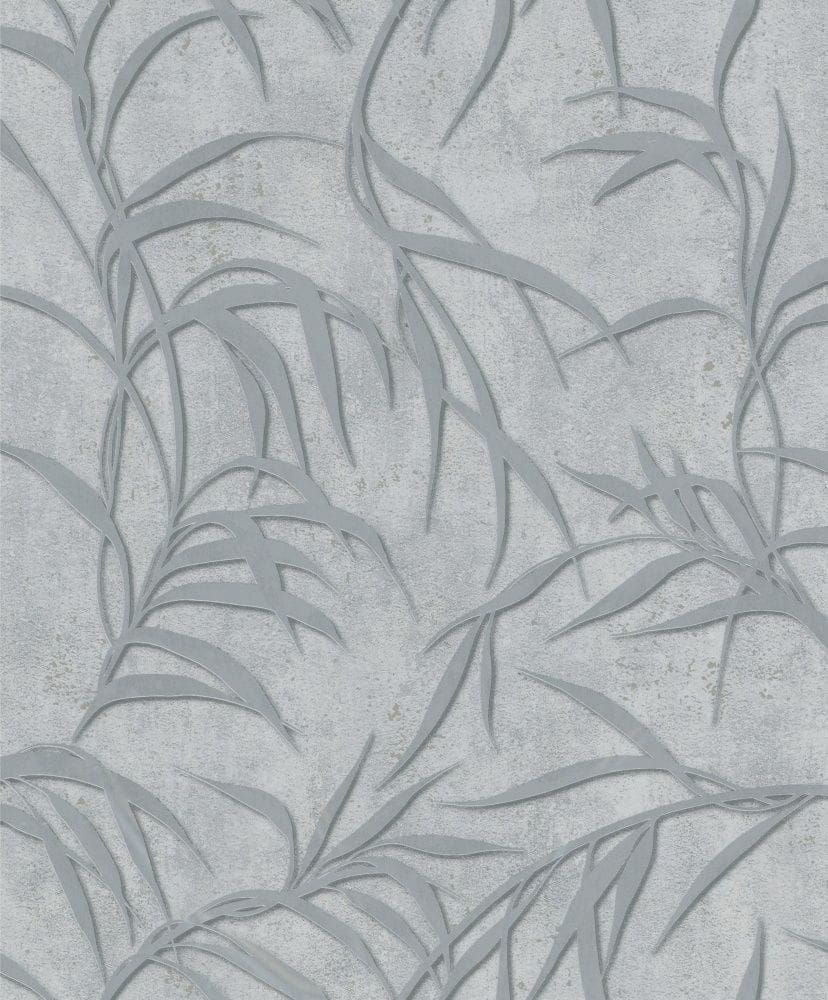 Товар добавлен в корзину