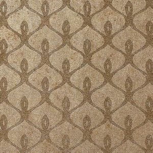 премиум флизелиновые обои коричневые Tiffany Design страз кристаллов блеска Crystal Light IR 104-2 На фото премиум флизелиновые обои коричневые Tiffany Design страз кристаллов блеска Crystal Light IR 104-2