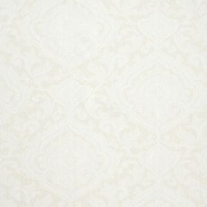 недорогие обои в гостиную BN International с дамаском восточном стиле Treasures 48692 На фото недорогие обои в гостиную BN International с дамаском восточном стиле Treasures 48692